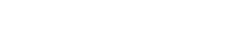 エレンガントクリーニングが選ばれる理由